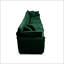 Canapé modulaire surdimensionné 3 pièces confortable-721325495