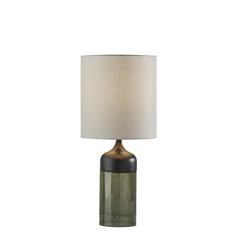 Lampe de table 22,75 "Runolfson