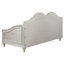 Lit de jour simple Aurelia