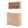 Serenity Changing Table Dresser