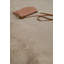 Peterson Solid Colour Area Rug-1482707251