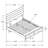 Storage Panel Bed-1517761356-1517761357