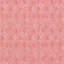 Diamond Strie Indoor/Outdoor Fabric-38453983