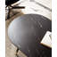 Coffee Table-445831306
