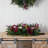 Candelabrum Arrangement