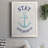 Toston " Stay Anchored "-930683172-930683194