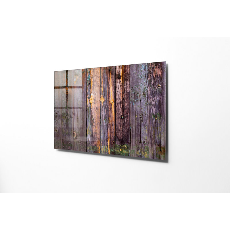 Verre 2, H 27,6 po x l 39,4 po