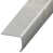Chalked Grey Stone