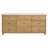 Floretta Vanity-664137682