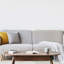 Table basse Capsule
