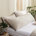 Linen