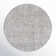 Rowe Handmade Tufted Ivory/Black Area Rug