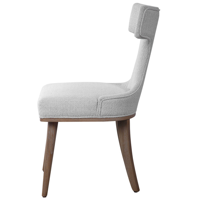 Belinda Upholstered Dining Chair