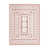 Rectangle 7'10" x 10' is out of stock