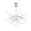 Spur LED Chandelier-56359663-122511709-122511710