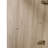 30 Inch Freestanding Bathroom Vanity