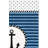 Hickman Kids 100 Performance Rug-1666559372