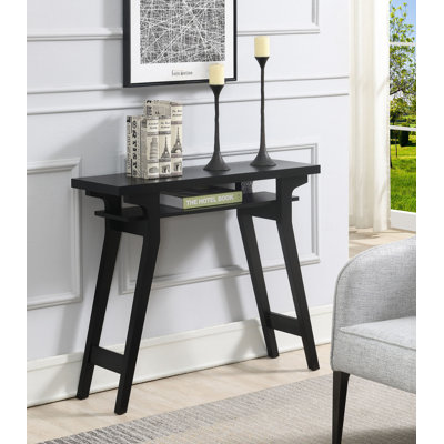 Sarha 36'' Console Table