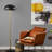 Damin 63.5'' Traditional Floor Lamp
