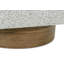 Petra Swivel Chair