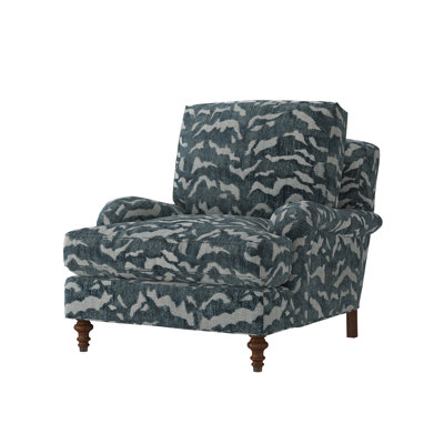 Lotta Accent Chair