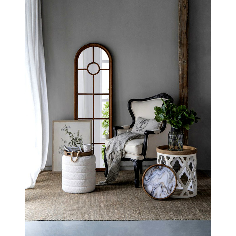 Collection Home Decor