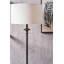 Benil 169cm Matte Traditional Floor Lamp