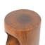 Table d'appoint MGO Hollow-1258849362