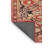 Ousmane Oriental Indoor Rug-1342832365