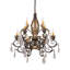 Lustre l 26 po New Country