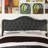 Adjustable Headboard with Fine Linen Upholstery and Button Tufting for Bedroom-1840592176-1844379064