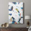 Bright Orbit I - galerie sur mesure