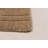 Kashkuli Gabbeh Tan Rug 6'6" x 9'3"