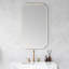Miroir mural Sabadell-1394469525
