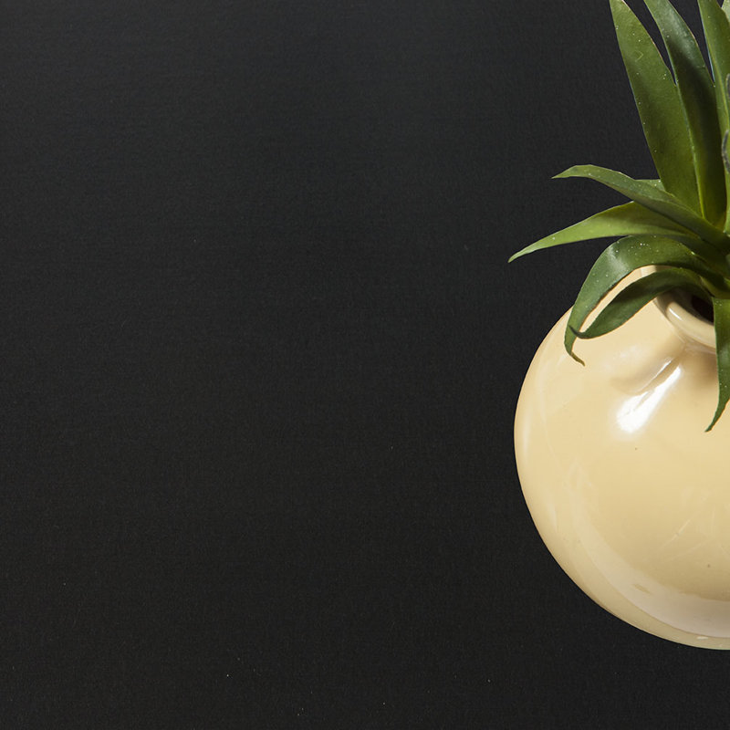 Clanton 56.34'' W 6 - Drawer Dresser, Jackson Hickory