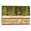 Peace On Earth by Cynthia Coulter - Print on Canvas-1235695758-1314815544