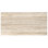 Vivara 23.5 In. X 47.08 In. Satin Porcelain Floor And Wall Tile (30.98 Sq. Ft. / Case)