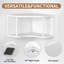 Tablette de coin Helny-97707162