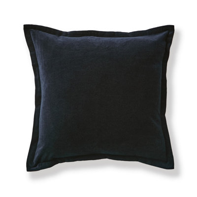 Dannis Cushion Cover