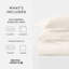 Ensemble de housse de couette en microfibre super doux-120188665-120188673