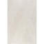 Tapis intérieur / extérieur Ibapah-527001297