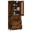 69.5cm Sideboard-91863309