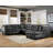 Cupp Checkered Indoor Rug-1247435617