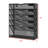 5-Layer Grid Wall Mount File Organizer-112674962
