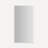 M Series Reserve Medicine Cabinet-136153168-91372656-91372654