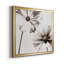 «Takes Two III», ensemble de 2 reproductions d'art encadrées-409459595-409459594-409459593