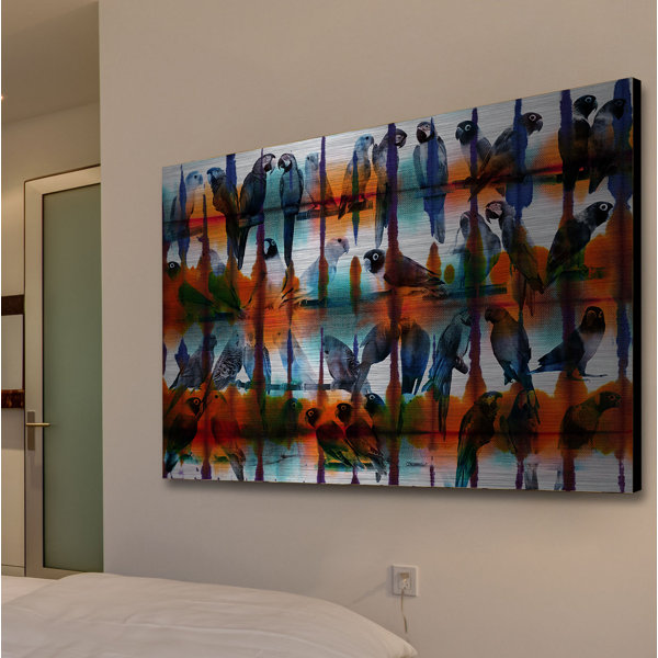 Ptfeb-410-al-45 | Wayfair