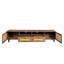 Console 70,87 po Enye-1900675187