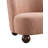 Accent Chair-611233248-611233250