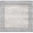 Gris/Gris Anthracite